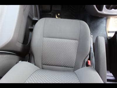 2024 Ford Transit 350 HD XLT   - Photo 24 - Euless, TX 76040