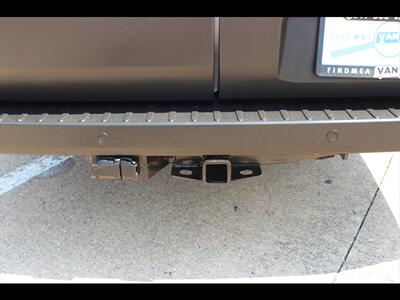 2024 Ford Transit 350 HD XLT   - Photo 8 - Euless, TX 76040