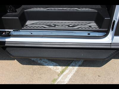 2024 Ford Transit 350 HD XLT   - Photo 18 - Euless, TX 76040
