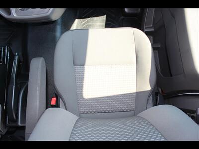 2024 Ford Transit 350 HD XLT   - Photo 23 - Euless, TX 76040