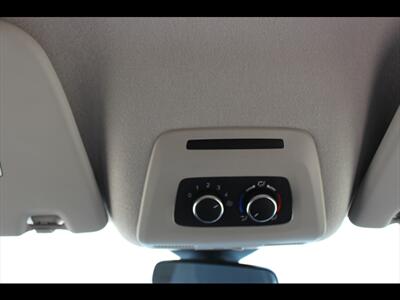 2024 Ford Transit 350 HD XLT   - Photo 25 - Euless, TX 76040