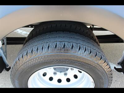 2024 Ford Transit 350 HD XLT   - Photo 34 - Euless, TX 76040