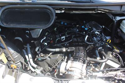 2016 Ford Transit 350 XL - Photo 41 - Euless, TX 76040