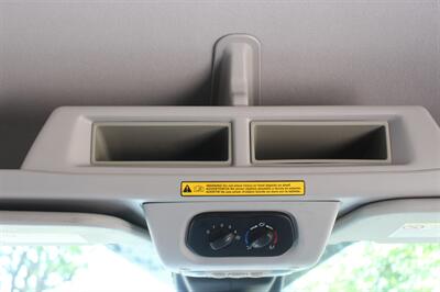 2016 Ford Transit 350 XL - Photo 31 - Euless, TX 76040