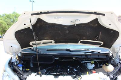 2016 Ford Transit 350 XL - Photo 39 - Euless, TX 76040
