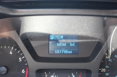 2016 Ford Transit 350 XL - Photo 32 - Euless, TX 76040