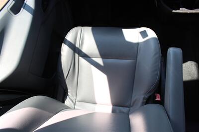 2016 Ford Transit 350 XL - Photo 29 - Euless, TX 76040