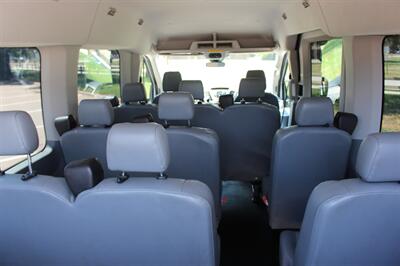 2016 Ford Transit 350 XL - Photo 13 - Euless, TX 76040