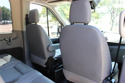 2016 Ford Transit 350 XL - Photo 18 - Euless, TX 76040