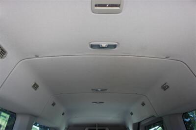 2016 Ford Transit 350 XL - Photo 12 - Euless, TX 76040