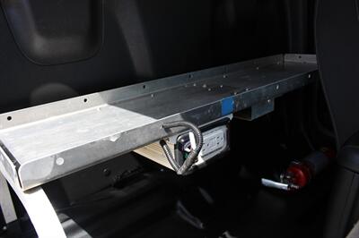 2022 Chevrolet Colorado LT   - Photo 17 - Euless, TX 76040