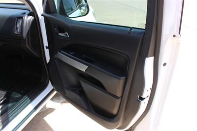 2022 Chevrolet Colorado LT   - Photo 18 - Euless, TX 76040