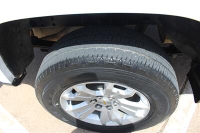 2022 Chevrolet Colorado LT   - Photo 30 - Euless, TX 76040