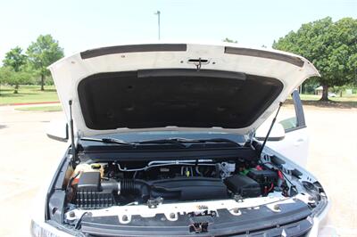 2022 Chevrolet Colorado LT   - Photo 32 - Euless, TX 76040