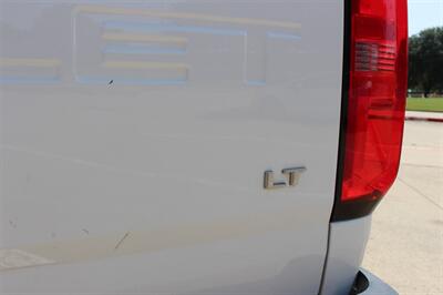 2022 Chevrolet Colorado LT   - Photo 11 - Euless, TX 76040
