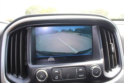 2022 Chevrolet Colorado LT   - Photo 27 - Euless, TX 76040