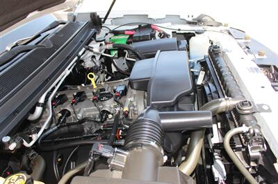 2022 Chevrolet Colorado LT   - Photo 35 - Euless, TX 76040
