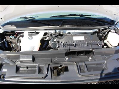 2025 Chevrolet Express LS 3500   - Photo 28 - Euless, TX 76040