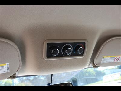 2025 Chevrolet Express LS 3500   - Photo 23 - Euless, TX 76040