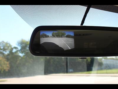 2025 Chevrolet Express LS 3500   - Photo 22 - Euless, TX 76040