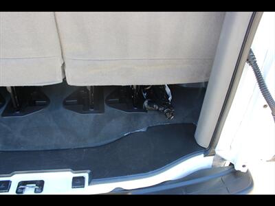 2025 Chevrolet Express LS 3500   - Photo 10 - Euless, TX 76040