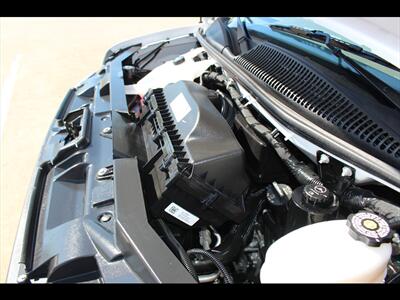 2025 Chevrolet Express LS 3500   - Photo 30 - Euless, TX 76040