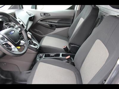 2023 Ford Transit Connect XL   - Photo 16 - Euless, TX 76040