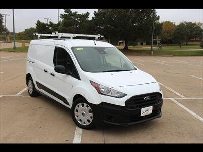 2023 Ford Transit Connect XL   - Photo 7 - Euless, TX 76040