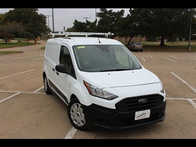 2023 Ford Transit Connect XL   - Photo 6 - Euless, TX 76040