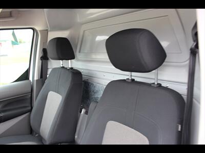 2023 Ford Transit Connect XL   - Photo 20 - Euless, TX 76040