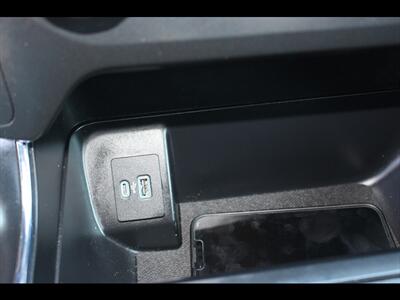 2022 Ford F-150 XL - Photo 32 - Euless, TX 76040