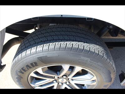 2022 Ford F-150 XL - Photo 35 - Euless, TX 76040