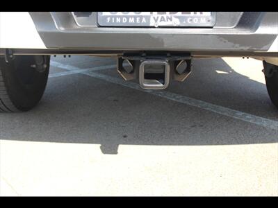 2022 Ford F-150 XL - Photo 5 - Euless, TX 76040