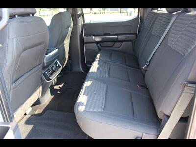 2022 Ford F-150 XL - Photo 21 - Euless, TX 76040