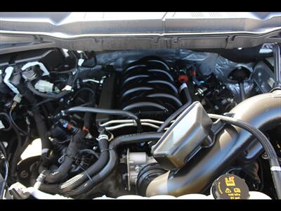 2022 Ford F-150 XL - Photo 40 - Euless, TX 76040