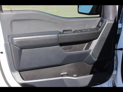 2022 Ford F-150 XL - Photo 20 - Euless, TX 76040
