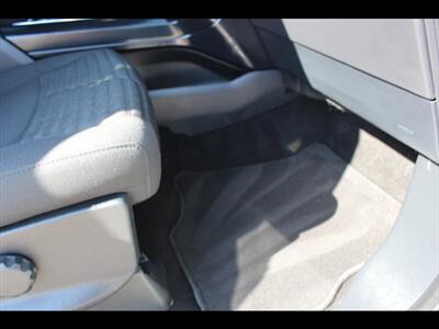 2022 Ford F-150 XL - Photo 15 - Euless, TX 76040