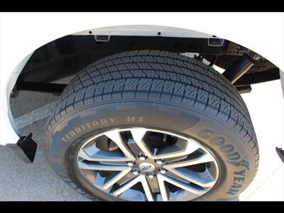 2022 Ford F-150 XL - Photo 36 - Euless, TX 76040