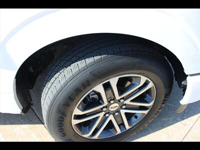 2022 Ford F-150 XL - Photo 34 - Euless, TX 76040