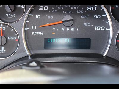 2021 Chevrolet Express 2500   - Photo 20 - Euless, TX 76040