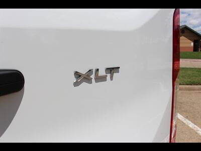 2023 Ford Transit 350 XLT   - Photo 8 - Euless, TX 76040