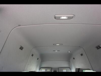 2023 Ford Transit 350 XLT   - Photo 12 - Euless, TX 76040