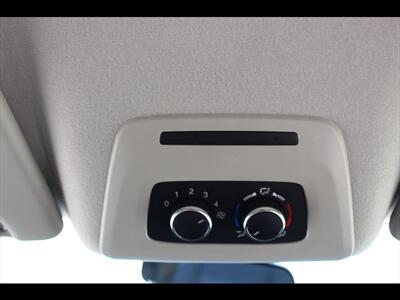 2023 Ford Transit 350 XLT   - Photo 20 - Euless, TX 76040