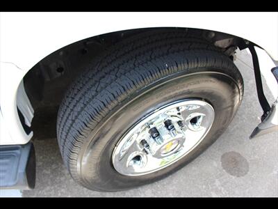 2024 Chevrolet Express LT 3500 - Photo 27 - Euless, TX 76040