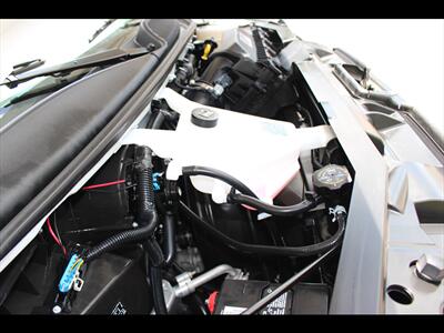 2024 Chevrolet Express LT 3500 - Photo 34 - Euless, TX 76040