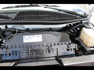 2024 Chevrolet Express LT 3500 - Photo 33 - Euless, TX 76040