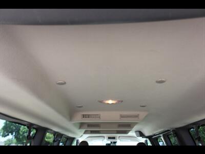 2024 Chevrolet Express LT 3500 - Photo 11 - Euless, TX 76040