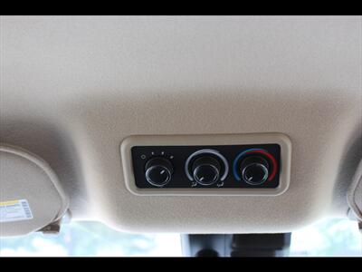 2024 Chevrolet Express LT 3500 - Photo 19 - Euless, TX 76040