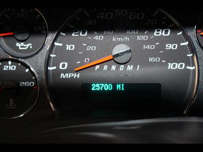 2024 Chevrolet Express LT 3500 - Photo 35 - Euless, TX 76040