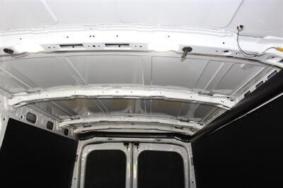 2025 Ford Transit 250 - Photo 10 - Euless, TX 76040